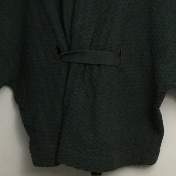 LANDS END SWEATER - Picture 8 of 15